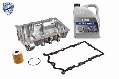Repair Kit, oil sump VAICO V20-3629