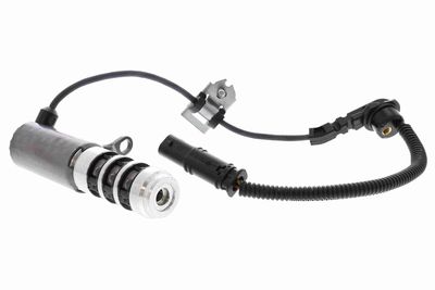 Oil Pressure Valve VAICO V20-3630