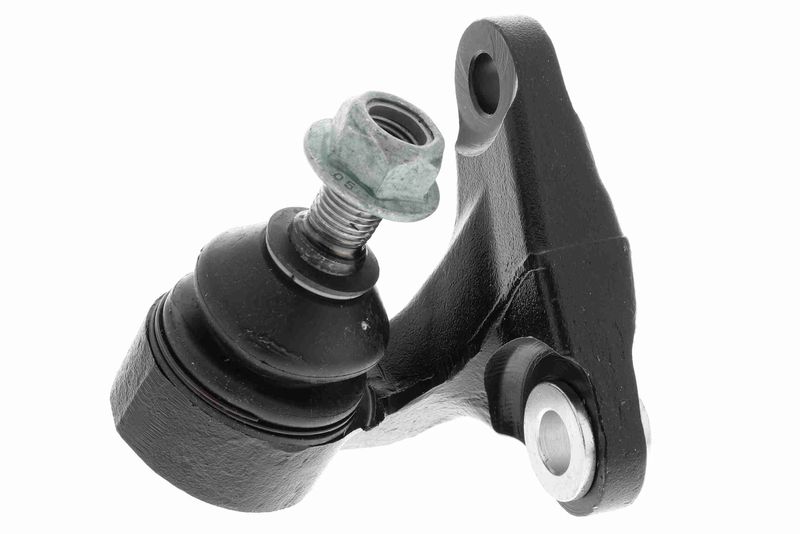 VAICO V20-3632 Ball Joint