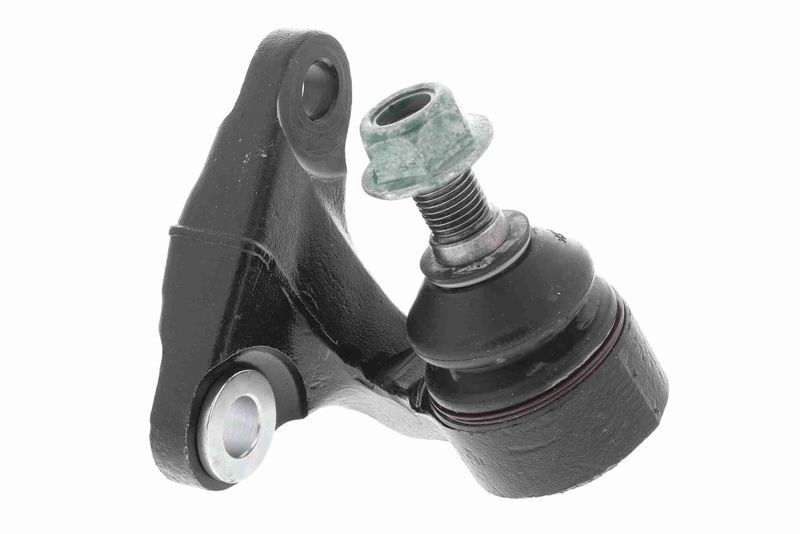 VAICO V20-3633 Ball Joint