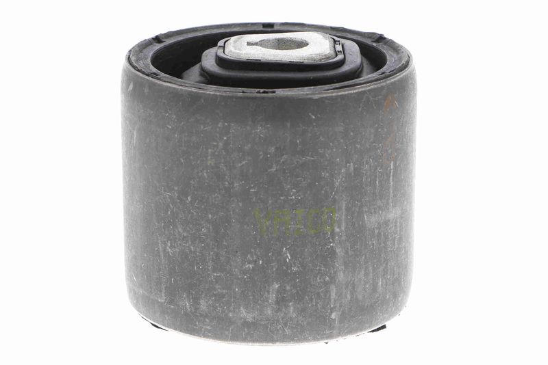 VAICO V20-3634 Mounting, control/trailing arm