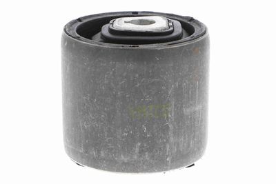 Mounting, control/trailing arm VAICO V20-3634