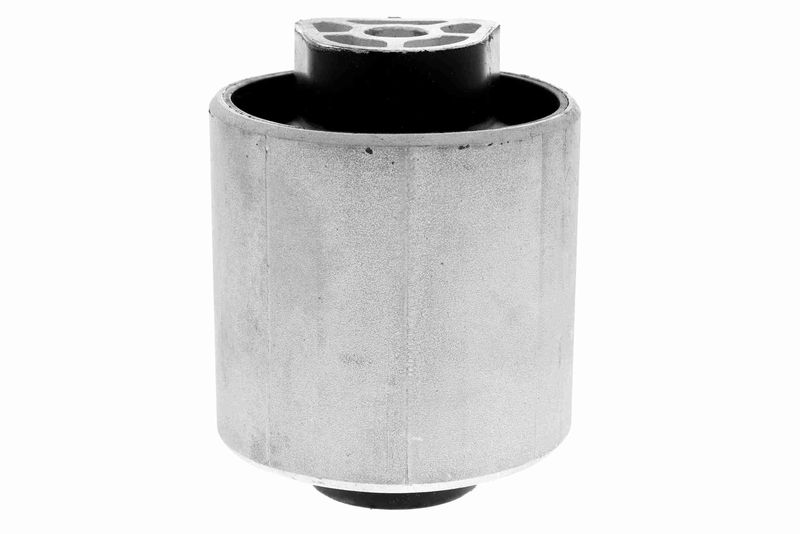 VAICO V20-3635 Mounting, control/trailing arm