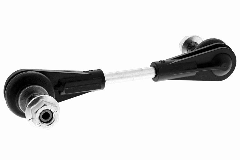 VAICO V20-3638 Link/Coupling Rod, stabiliser bar