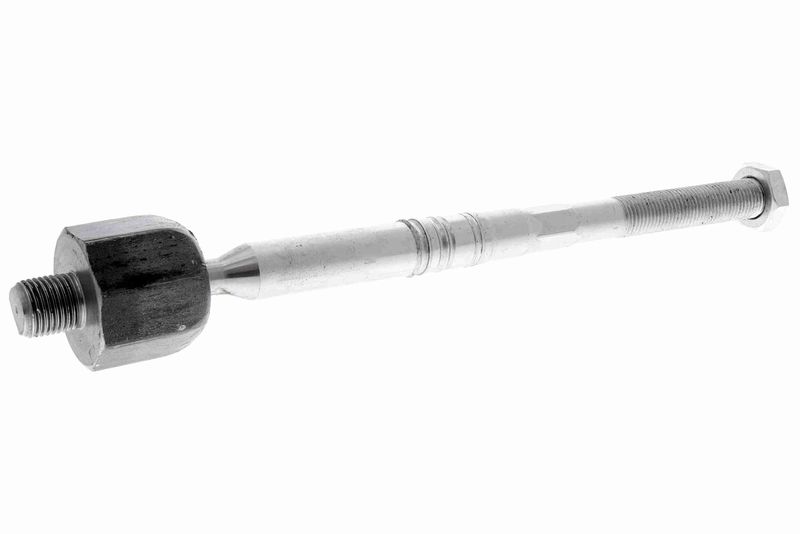 VAICO V20-3639 Inner Tie Rod