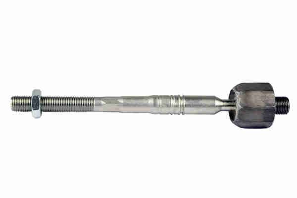 VAICO V20-3640 Inner Tie Rod