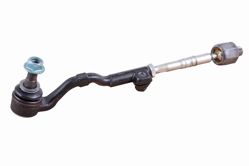 VAICO V20-3641 Tie Rod