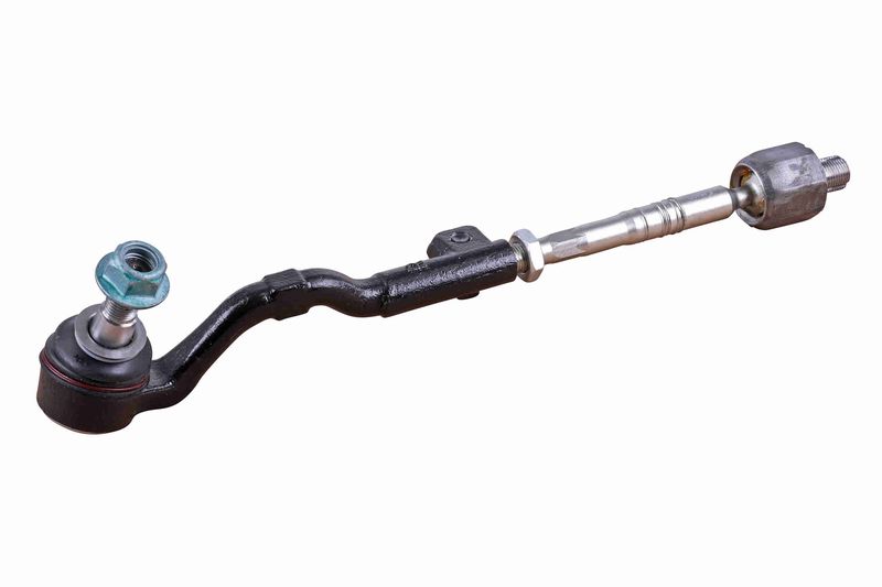 VAICO V20-3642 Tie Rod