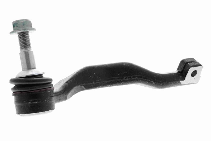 VAICO V20-3643 Tie Rod End