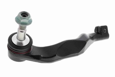 Tie Rod End VAICO V20-3644