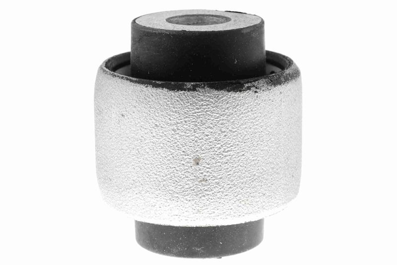 VAICO V20-3645 Mounting, control/trailing arm