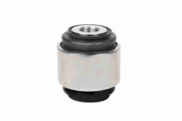 VAICO V20-3646 Mounting, control/trailing arm