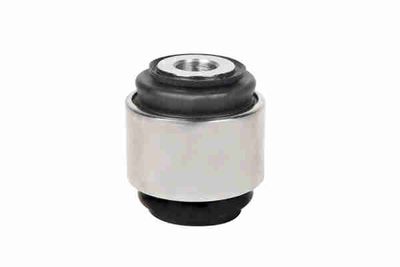 Mounting, control/trailing arm VAICO V20-3646