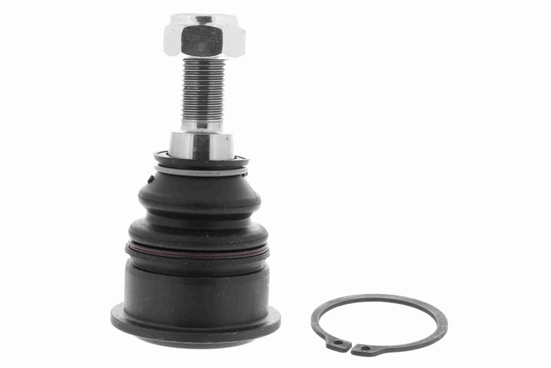 VAICO V20-3648 Ball Joint