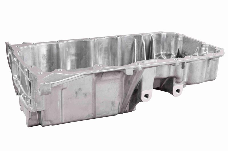 VAICO V20-3655 Oil Sump