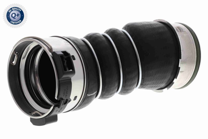VAICO V20-3656 Charge Air Hose