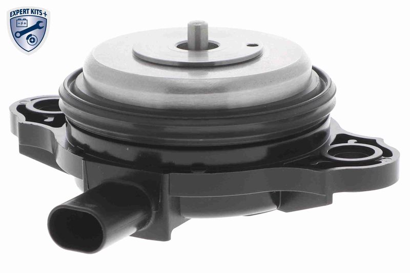 VAICO V20-3666 Central Magnet, camshaft adjustment
