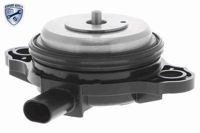 Central Magnet, camshaft adjustment VAICO V20-3666