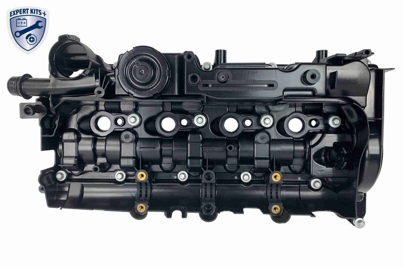 VAICO V20-3673 Cylinder Head Cover