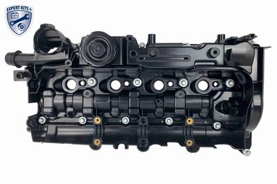 Cylinder Head Cover VAICO V20-3673