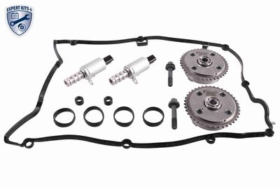 Repair Kit, camshaft adjustment VAICO V20-3676