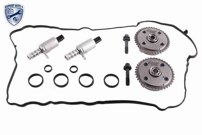 Repair Kit, camshaft adjustment VAICO V20-3677