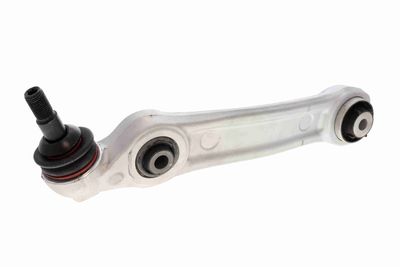 Control/Trailing Arm, wheel suspension VAICO V20-3680