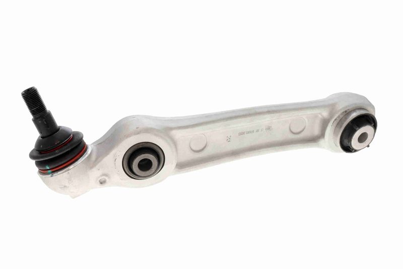 VAICO V20-3681 Control/Trailing Arm, wheel suspension