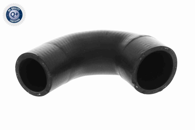 VAICO V20-3729 Radiator Hose