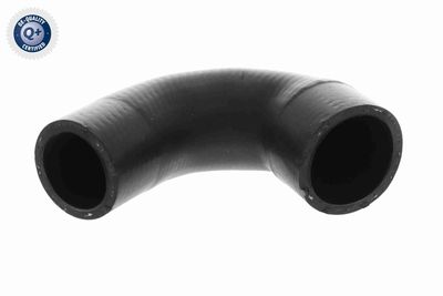 Radiator Hose VAICO V20-3729