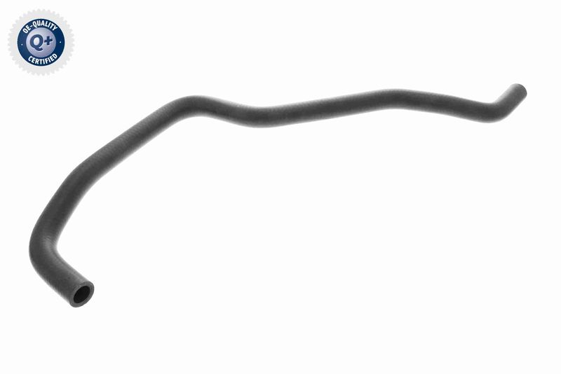 VAICO V20-3730 Radiator Hose