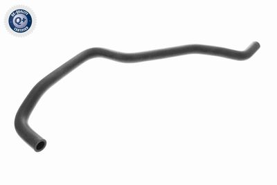 Radiator Hose VAICO V20-3730