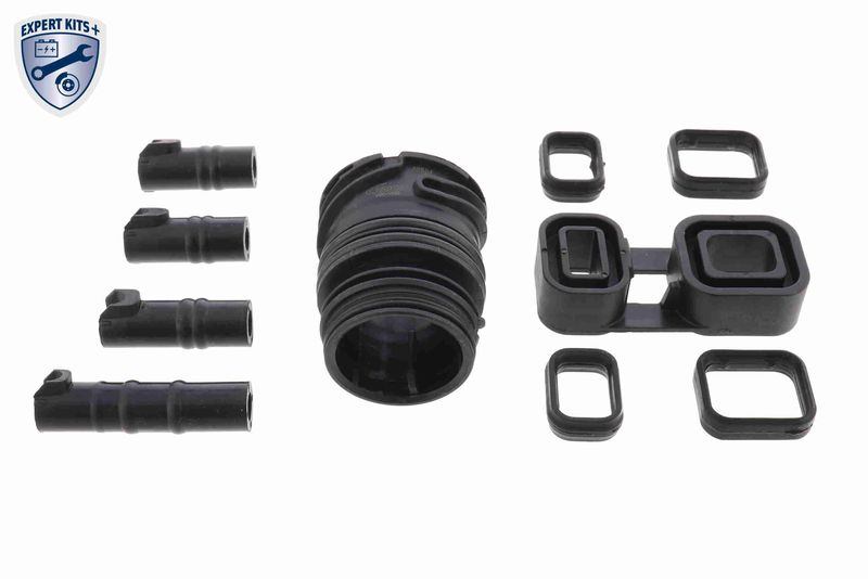 VAICO V20-3771-XXL Gasket Set, automatic transmission
