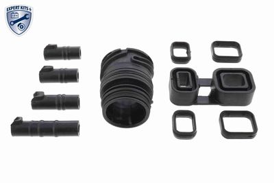 Gasket Set, automatic transmission VAICO V20-3771-XXL