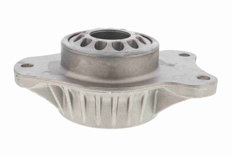 VAICO V20-3786 Suspension Strut Support Mount
