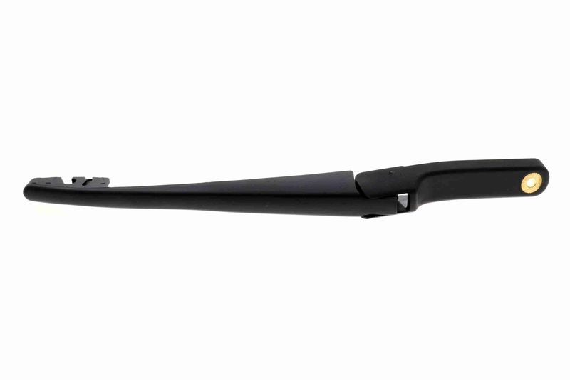 VAICO V20-3792 Wiper Arm, window cleaning