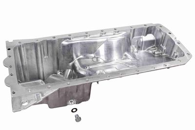 Oil Sump VAICO V20-3795