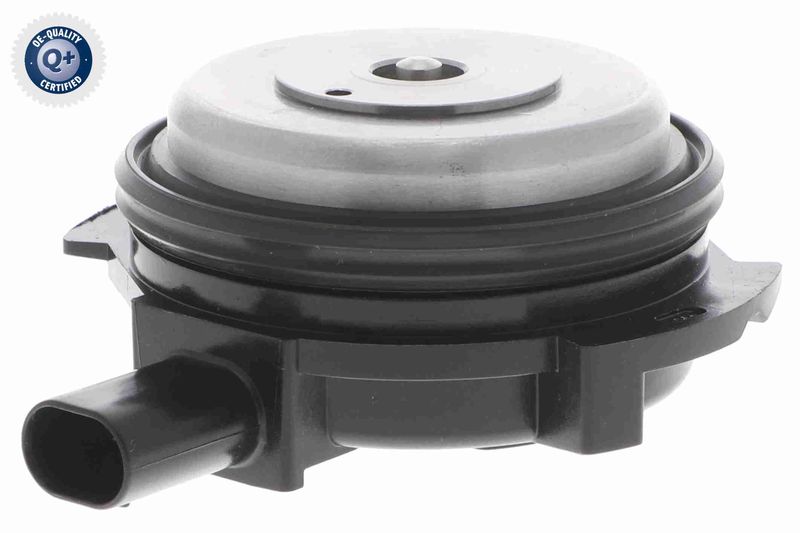 VAICO V20-3797 Central Magnet, camshaft adjustment