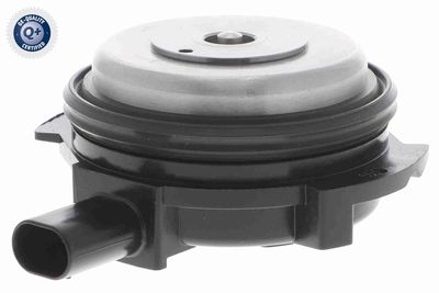 Central Magnet, camshaft adjustment VAICO V20-3797