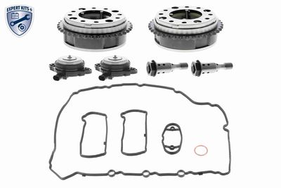 Repair Kit, camshaft adjustment VAICO V20-3800