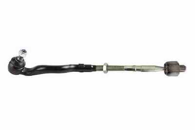 Tie Rod VAICO V20-3804
