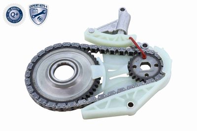 Chain Kit, oil pump drive VAICO V20-3812