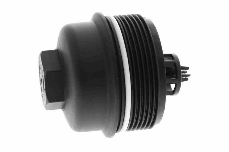 VAICO V20-3816 Cap, oil filter housing
