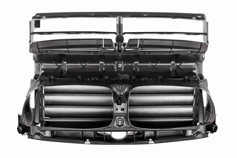 VAICO V20-3832 Radiator Support