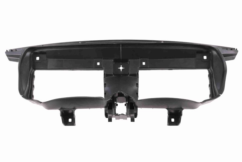 VAICO V20-3837 Radiator Support