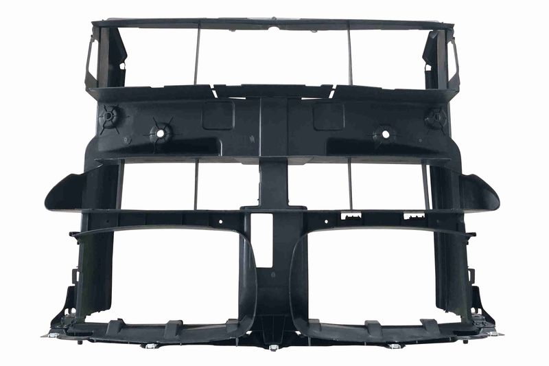 VAICO V20-3838 Radiator Support