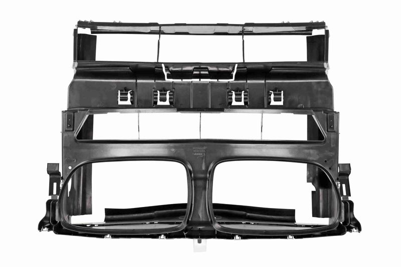VAICO V20-3839 Radiator Support