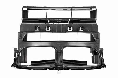 Radiator Support VAICO V20-3839