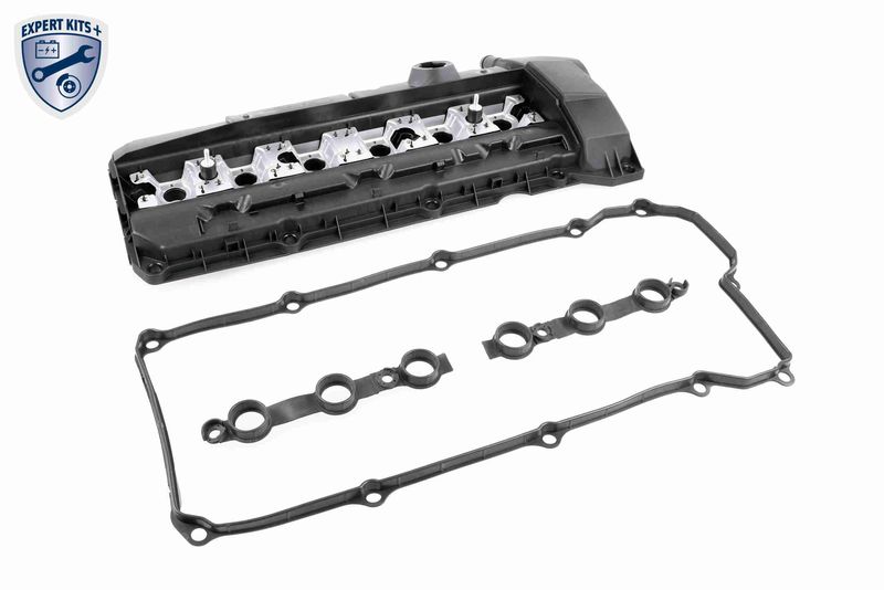 VAICO V20-3845 Cylinder Head Cover