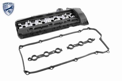 Cylinder Head Cover VAICO V20-3845